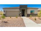 13285 N Old Forester Dr, Marana, AZ 85653