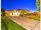 4557 E Desperado Rd, Gilbert, AZ 85297