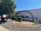 7521 W Palmaire Ave #2, Glendale, AZ 85303