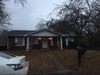 Foreclosure Property: Madena Dr