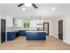 1601 E Claremont St, Phoenix, AZ 85016