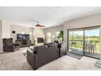 21320 N 56th St #2014, Phoenix, AZ 85054