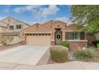 24233 N 28th St, Phoenix, AZ 85024