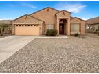 4625 N 123rd Dr, Avondale, AZ 85392