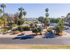 3101 N 53rd Pl, Phoenix, AZ 85018