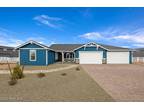 1390 Henry Dr, Chino Valley, AZ 86323