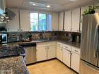 4311 N 15th Dr, Phoenix, AZ 85015