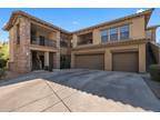 21320 N 56th St #1140, Phoenix, AZ 85054