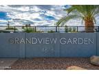 4646 N 11th Ave #106, Phoenix, AZ 85013