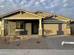 5530 W Ldg Dr, Laveen, AZ 85339