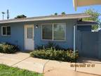 4248 N 12th St #10, Phoenix, AZ 85014