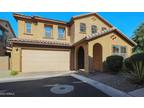 4630 E Tierra Buena Ln, Phoenix, AZ 85032