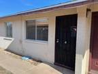 147 E Ingram St #3, Mesa, AZ 85201