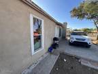 643 W Wier Ave, Phoenix, AZ 85041