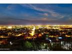 2 S Panorama Cir, Tucson, AZ 85745
