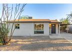 817 W Glenn St, Tucson, AZ 85705