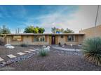 2256 E Prince Rd, Tucson, AZ 85719