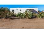 12408 W Picture Rocks Rd, Tucson, AZ 85743