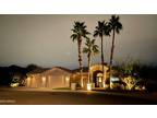 13015 S 36th St, Phoenix, AZ 85044