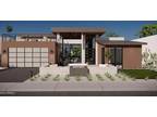 809 E Palmaire Ave, Phoenix, AZ 85020