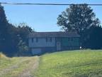 Foreclosure Property: Oldfield Point Rd