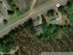 Foreclosure Property: 22 Hwy