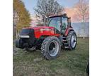 Case IH MX-230 Tractor For Sale In Clifton, Idaho 83228