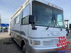 1999 COACHMEN F53 Price Reduced!