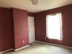room for rent to a Female professional or college student.