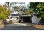Foreclosure Property: Indian Tom Dr