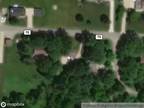 Foreclosure Property: Golf Course Rd NW