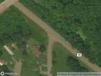 Foreclosure Property: S Nine Mile Rd Lot 187