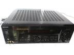 Sony STR-DE1075 Audio/Video Control Center AM-FM Stereo Receiver