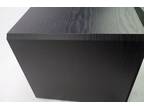 Definitive Technology Powerfield DT0028 Subwoofer 8'' Active Sub