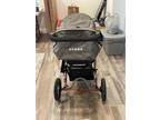 Special Tomato Jogging Stroller * Ready To Ship