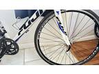 Fuji Roubaix 3.0 LE Road Bike