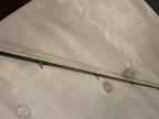 Dobyns Champion XP Glass 7'3" Casting Rod