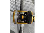 Custom Made offshore rod and reel combo 6ft 8 inches, Penn Squall 30