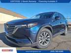 2018 MAZDA CX-9 for sale