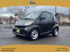 2012 smart fortwo for sale