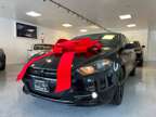 2013 Dodge Dart for sale