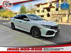 2019 Honda Civic for sale