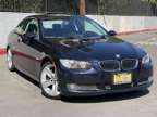 2007 BMW 3 Series for sale