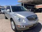 2012 Buick Enclave for sale