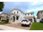 27861 SW 139th Ct Homestead, FL