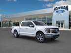 2023NewFordNewF-150