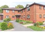 2 bedroom retirement property for sale in Wellgarth Court, Knowle, Bristol, BS4