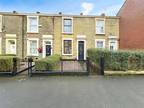 2 bedroom Mid Terrace House for sale, Moorgate Street, Blackburn, BB2