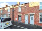 2 bedroom Mid Terrace House to rent, William Street, Chopwell, NE17 £600 pcm