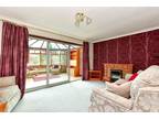 3 bedroom detached house for sale in Oak Lane, Headcorn, Kent, TN27